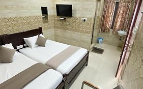 Sampath Residency